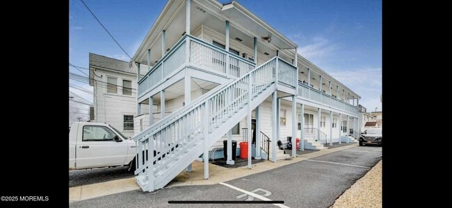 property at 52 Fremont Ave