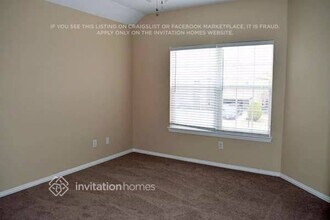 3832 Sevenoaks Dr in Fort Worth, TX - Building Photo - Building Photo