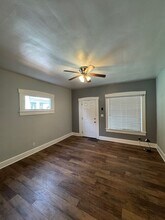 1318 N Parker Ave in Indianapolis, IN - Building Photo - Building Photo