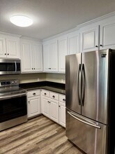 118 Jasmine Cir in Enterprise, AL - Building Photo - Building Photo