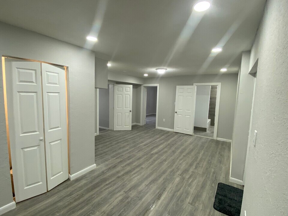 264 NW 10th St in Belle Glade, FL - Building Photo