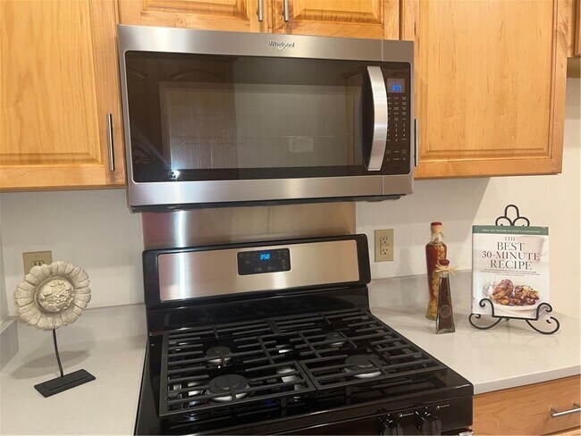 property at 6909 Skynook Dr