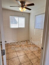 218 S 3rd St in Avondale, AZ - Building Photo - Building Photo