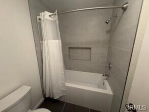 24362 Woodwalk Rd in Lake Forest, CA - Building Photo - Building Photo