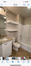2715 Fordham St in Lubbock, TX - Building Photo - Building Photo