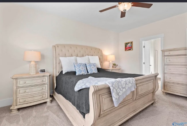 property at 148 Hazel Pne Trl