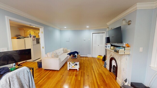 property at 7-9 Thomas Park