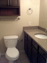 9010 Holmes Ln in Texarkana, TX - Building Photo - Building Photo