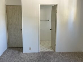 444 Whispering Pines Dr in Scotts Valley, CA - Foto de edificio - Building Photo