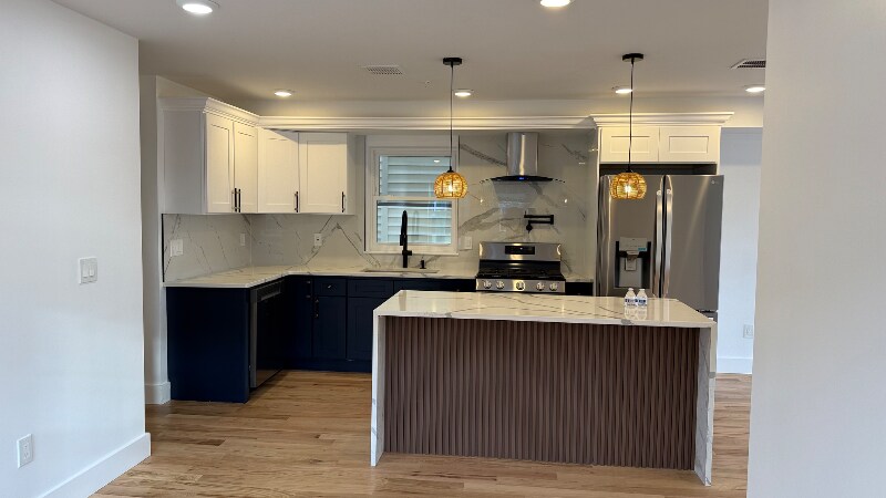 426 Avon Ave in Newark, NJ - Building Photo