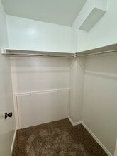 13811 Turnberry Ln in Siloam Springs, AR - Building Photo - Building Photo