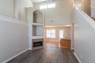 9793 Dogwood Ct E in Olive Branch, MS - Building Photo - Building Photo