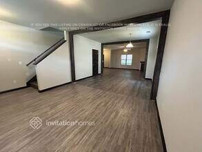 3126 Cedar Crest Way in Decatur, GA - Building Photo - Building Photo