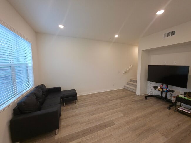 property at 12120 Blue Sky Ct