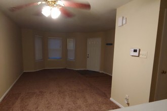 40 Hopewell Ln in Sicklerville, NJ - Foto de edificio - Building Photo