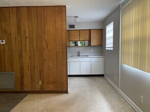 2909 Collier Ave in Jacksonville, FL - Building Photo - Building Photo