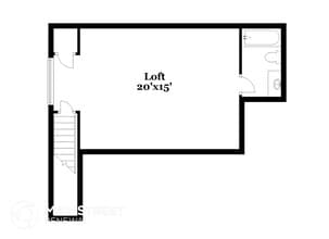 2942 Mirasol Ct in Walkertown, NC - Building Photo - Building Photo