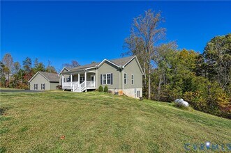 15604 Heth Dr in Mineral, VA - Building Photo - Building Photo