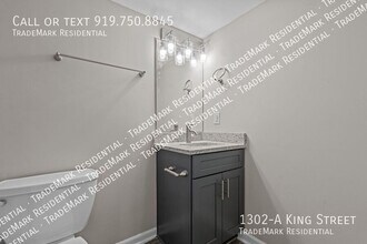 1302 King St in Spring Lake, NC - Building Photo - Building Photo