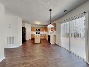 123 Gatewood Ridge Ct, Unit 71CP1755 in Garner, NC - Building Photo - Building Photo