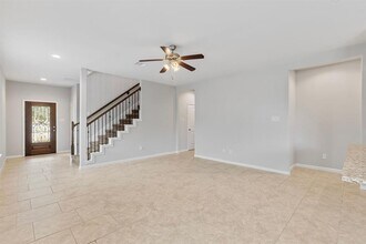 12123 Parade Park Pl in Houston, TX - Building Photo - Building Photo