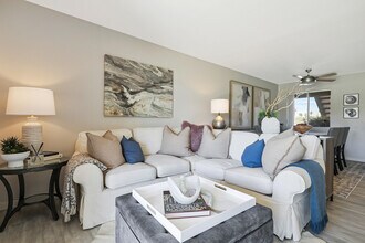 78347 Terra Cotta Ct in La Quinta, CA - Building Photo - Building Photo