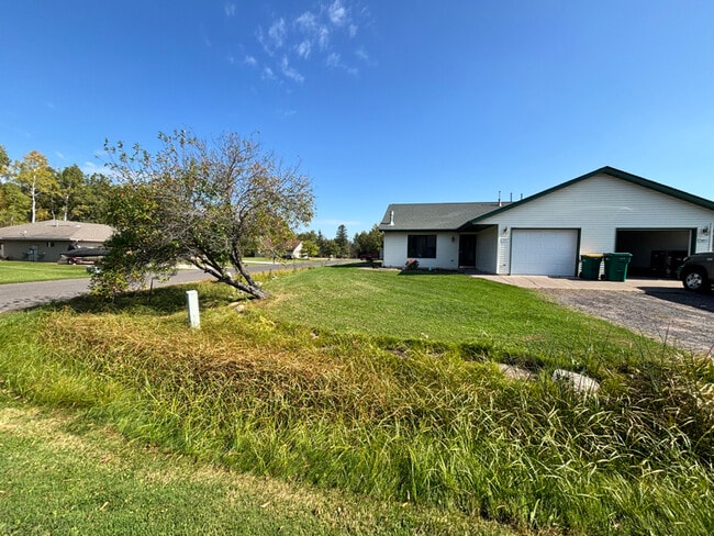 7602 John Ave in Superior, WI - Building Photo - Building Photo