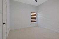 679 Burr Oak Dr in Frisco, TX - Building Photo - Building Photo