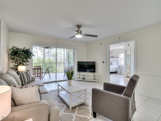 property at 15425 Cedarwood Ln