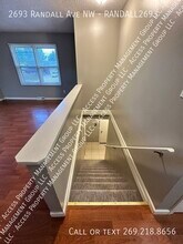 2693 Randall Ave NW in Walker, MI - Building Photo - Building Photo