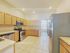 26619 Tim Tam Pl in Zephyrhills, FL - Building Photo - Building Photo