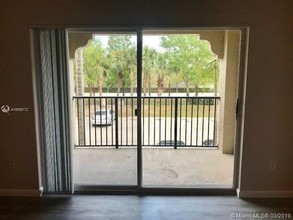 5860 W Sample Rd-Unit -20E in Coral Springs, FL - Building Photo - Building Photo