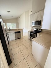 1797 NW 72nd Way in Hollywood, FL - Building Photo - Building Photo