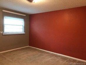 650 SW 124th Terrace-Unit -109P in Pembroke Pines, FL - Building Photo - Building Photo