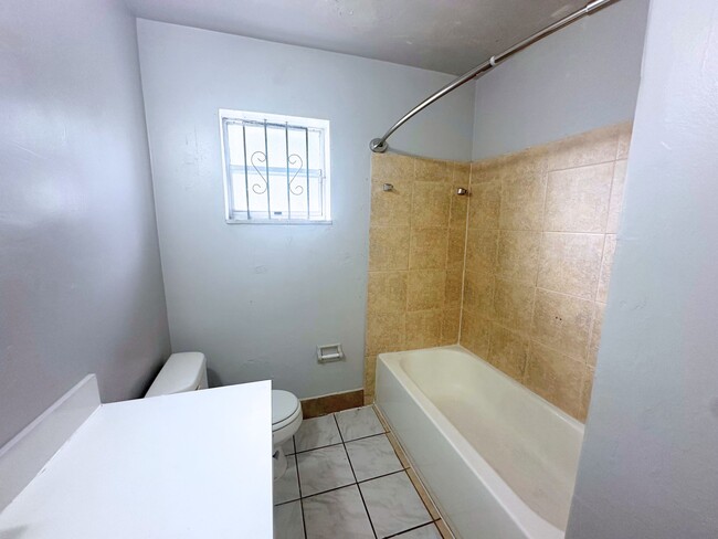 property at 4390 NW 174th Dr