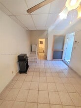 10850 NE 4th Ave in Miami, FL - Building Photo - Building Photo
