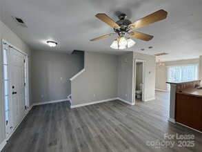 10531 Trolley Run Dr in Cornelius, NC - Building Photo - Building Photo