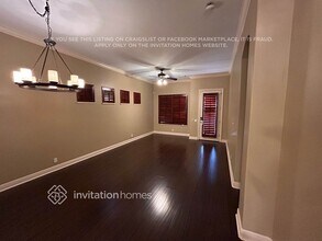 6270 Parmeron Ln in Sarasota, FL - Building Photo - Building Photo