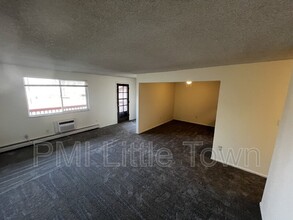 9776 W 22nd Pl in Denver, CO - Building Photo - Building Photo