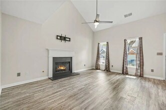 1288 Gates Cir SE in Atlanta, GA - Building Photo - Building Photo