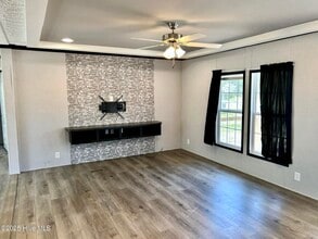 218 Gray Wds Rd in Marston, NC - Building Photo - Building Photo