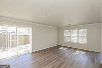 295 Adena Ln W in Atlanta, GA - Building Photo - Building Photo