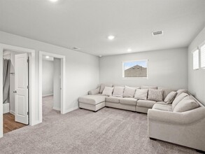 210 Doc Johns Dr in Hutto, TX - Building Photo - Building Photo