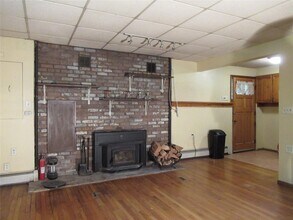 43 High View Rd in Dover Plains, NY - Building Photo - Building Photo