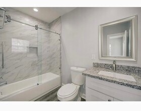 2805 Isabella St in Houston, TX - Building Photo - Building Photo