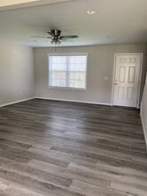 6072 Herons Cir in Austintown, OH - Building Photo - Building Photo