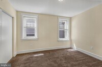 6168 Ridge Ave photo'