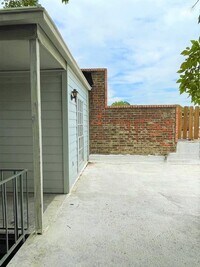 10221 S Gessner Rd - 20