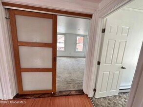 93 Hudson Ave, Unit 2 in Green Island, NY - Building Photo - Building Photo