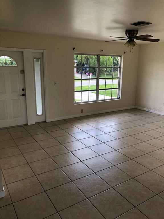 4293 Gorgas St in North Port, FL - Building Photo - Building Photo